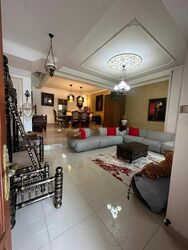 Fernvale Road (D28), Terrace #452154401